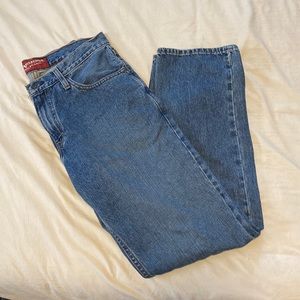 Arizona Jeans